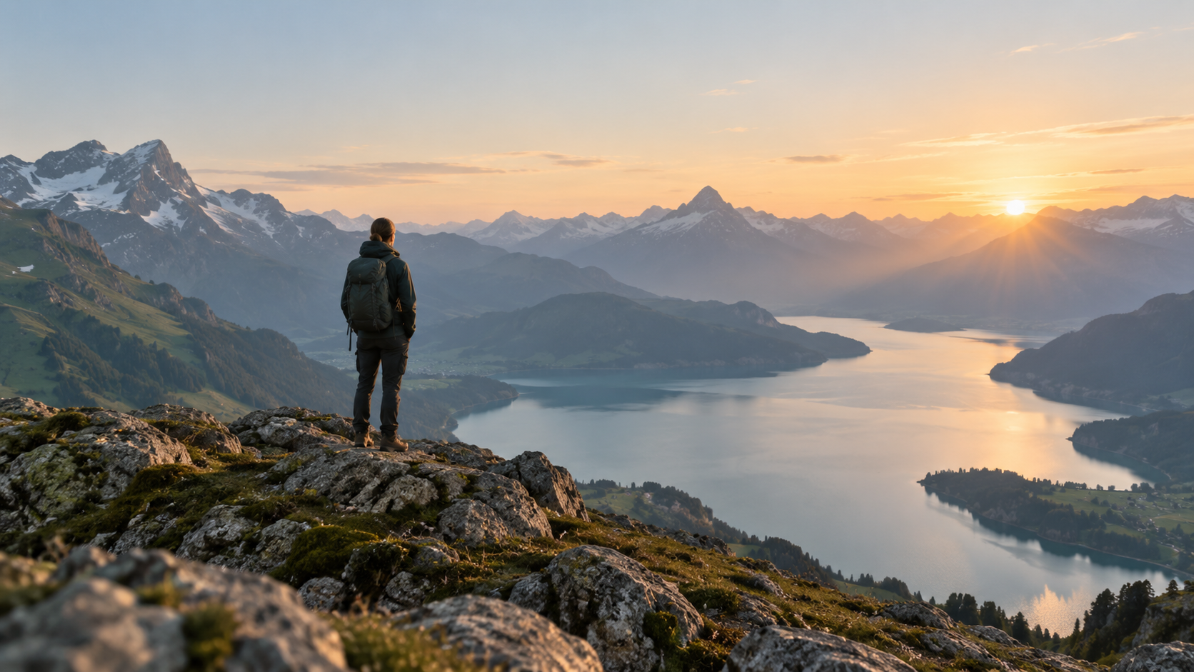 urs-gantenbein-regenerative-process-consultant